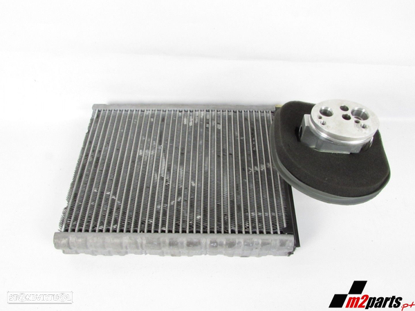 Radiador Sofagem Seminovo/ Original BMW 7 (F01, F02, F03, F04)/BMW 5 Gran Turism... - 1