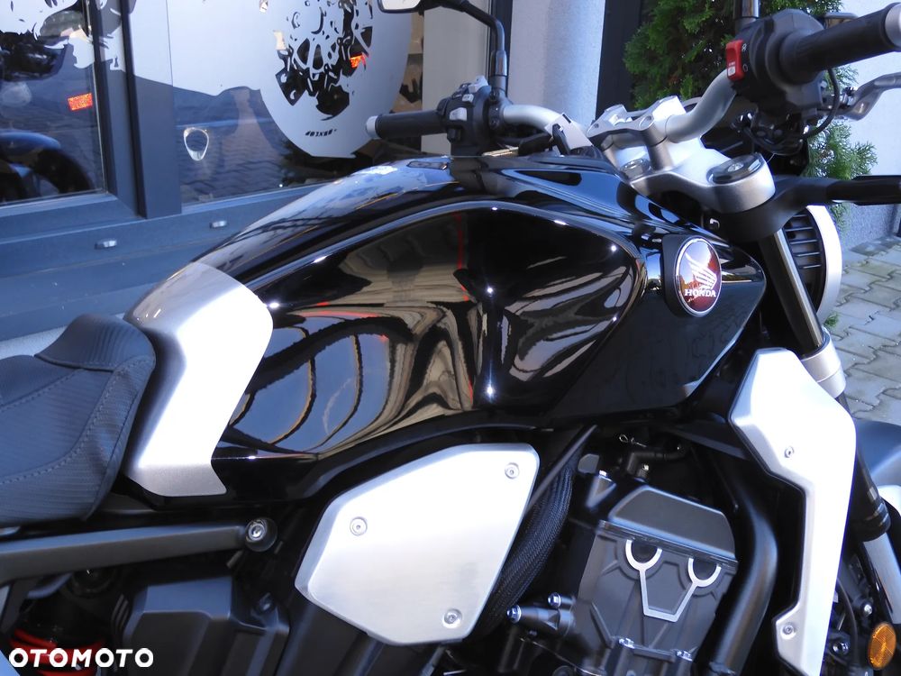 CB1000R PLUS#SC80#2020#Ty...