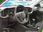 Opel Mokka - 12