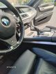 BMW Seria 7 - 8