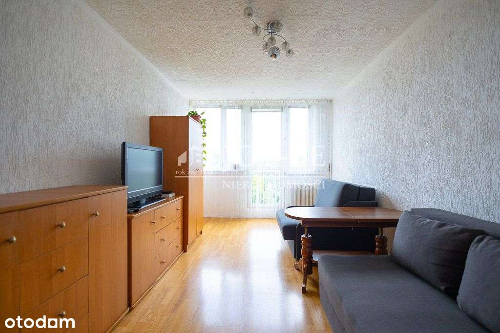 Poprzeczna! Rozkład! Do remontu - Pełny obrazek: 5/19