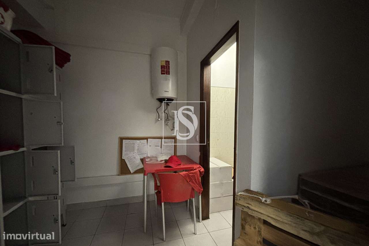 Trespasse de pizzaria-16