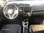 Honda Jazz 1.3 i-VTEC Comfort - 5