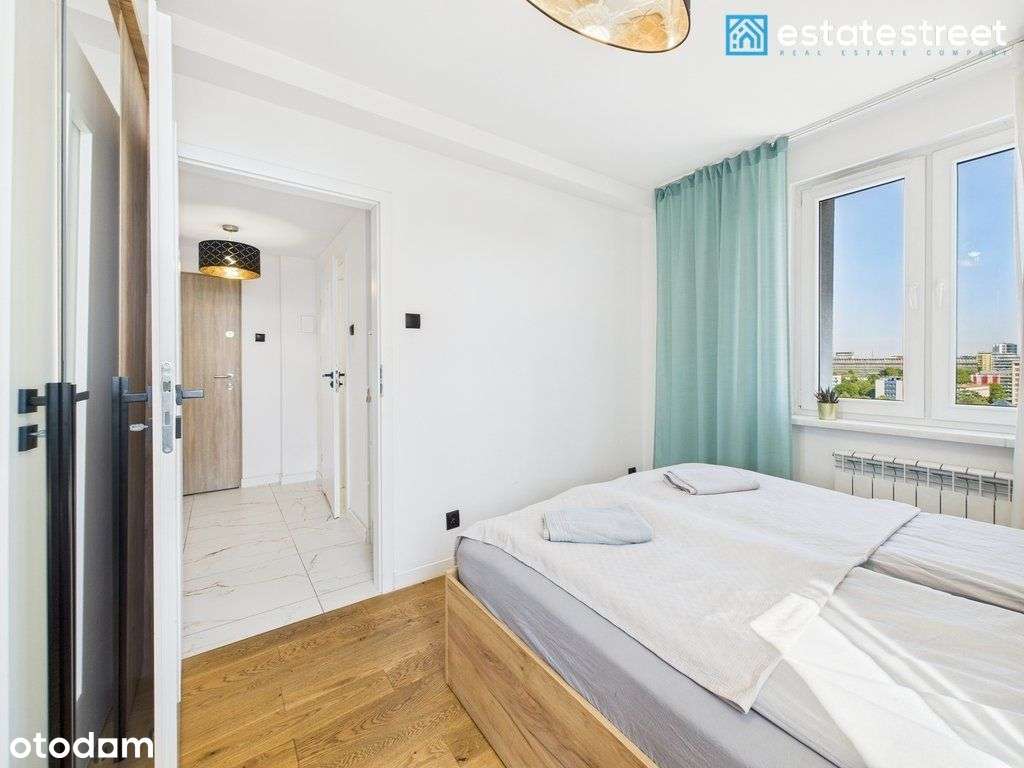 Idealne dla siebie lub inwestycja | bez prowizji-8