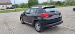 Peugeot 2008 E-HDi FAP 92 STOP & START Active - 3