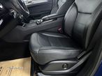 Mercedes-Benz GLE Coupe 350 d 4Matic 9G-TRONIC - 20