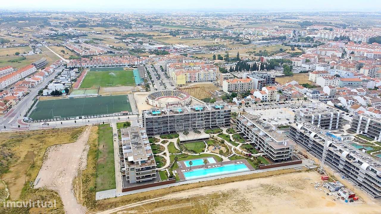 Apartamento T3 para venda-47