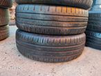 175/65R14 Opony Letnie Lato CONTINENTAL ContiPremiumContact 5 ContiEcoContact 3 6mm ContiEcoContact 5 5,5mm Legnica ALU-RAD 175/65 - 3