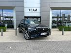 Jaguar F-Pace 2.0 P250 mHEV AWD R-Dynamic SE - 3