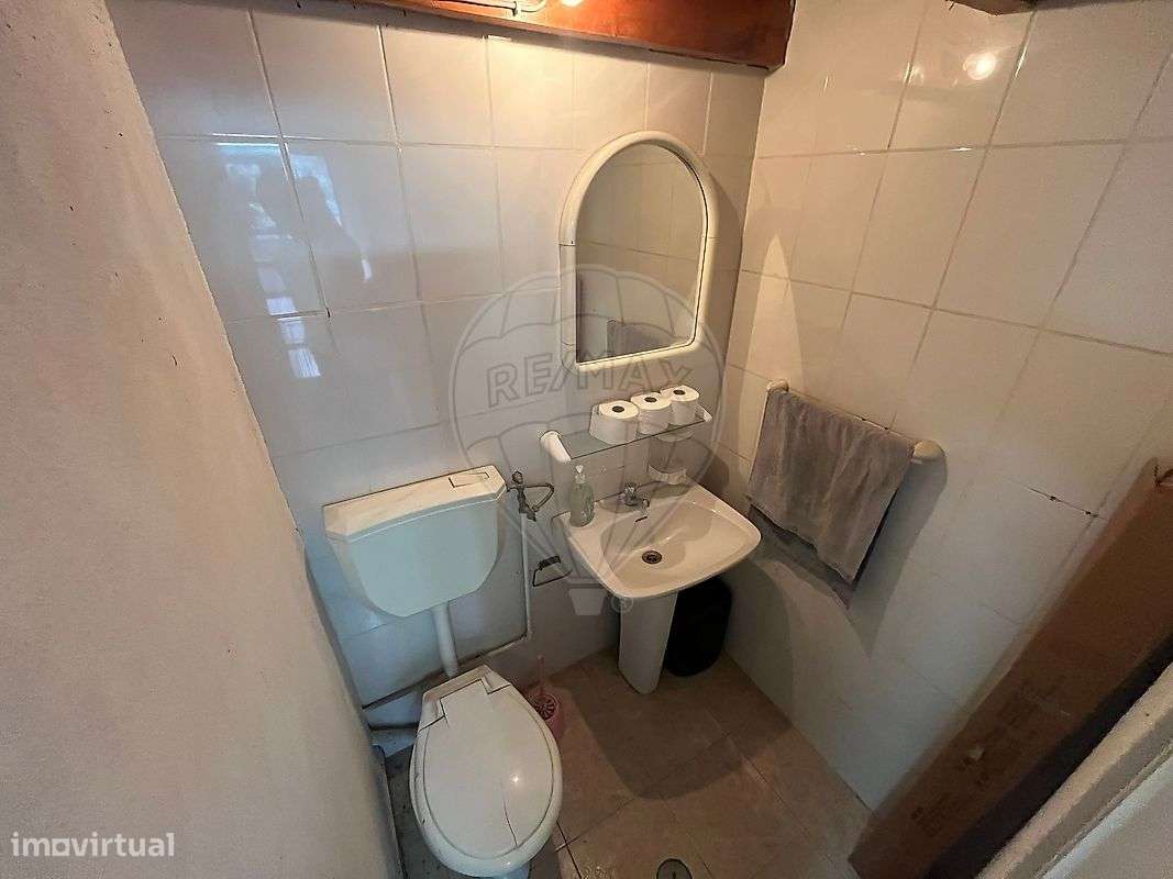 Garagem  para venda - Grande imagem: 4/5