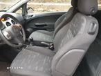 Opel Corsa 1.4 16V Active - 21