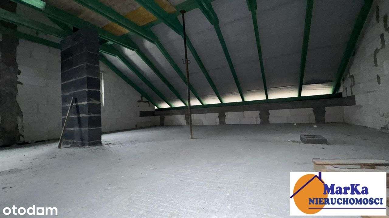 Mieszkanie, 64 m², Kielce-13