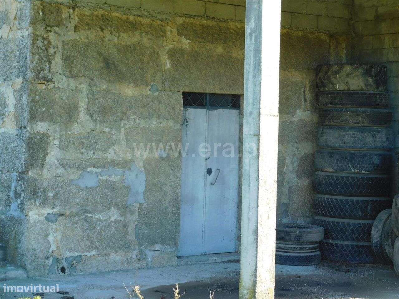 Quinta / Seia, Paranhos - Grande imagem: 2/3