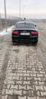 Audi A5 2.0 TFSI Sportback quattro S tronic - 1