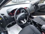 Kia Ceed SW 1.6 CRDi - 14