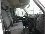 Renault Master - 10