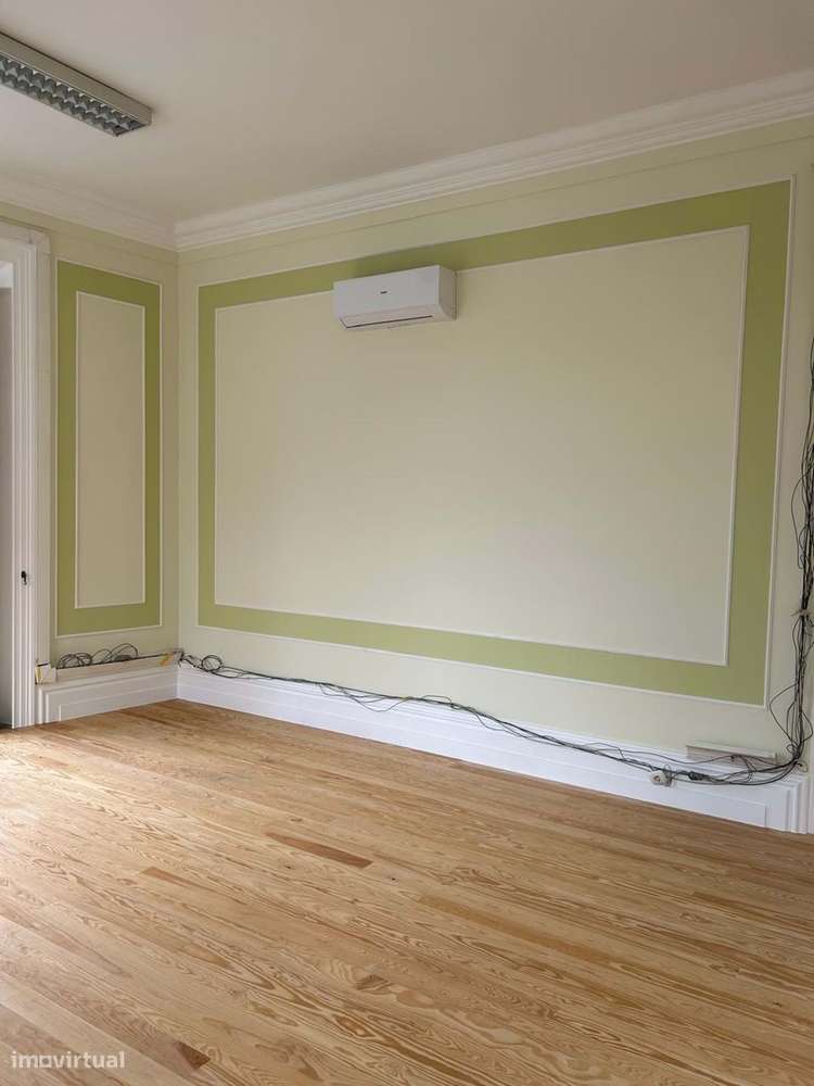 Escritório - Grande imagem: 4/6