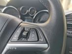 Opel Insignia 1.6 Turbo Innovation - 20