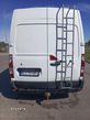 Renault Master - 10