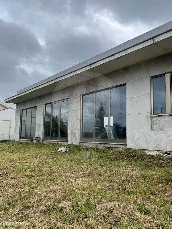 Armazém  para venda - Grande imagem: 3/11