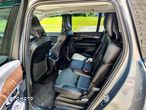 Volvo XC 90 T6 AWD Momentum 7os - 19