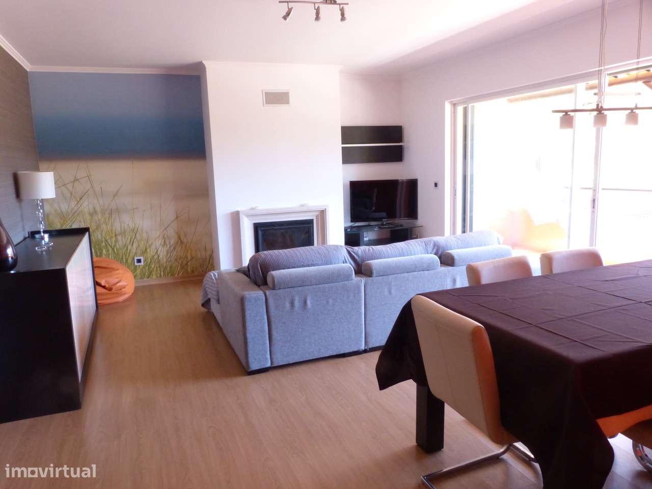 T2 Herdade da Aroeira - Grande imagem: 4/14