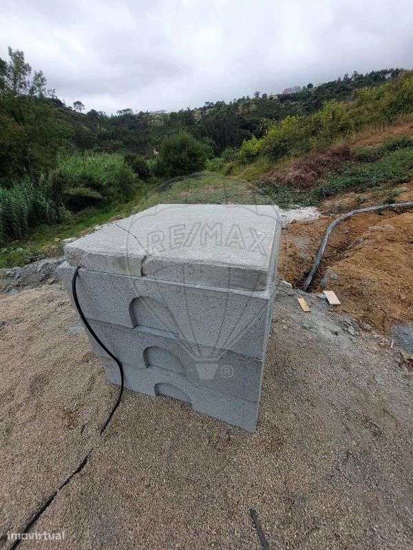 Terreno  para venda - Grande imagem: 2/14