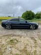 Audi A8 6.0 W12 Quattro - 6