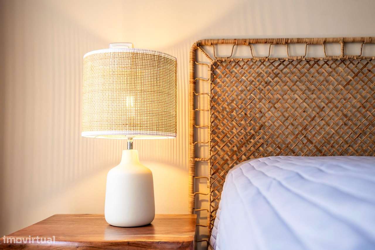 Conforto e Exclusividade: Moradia em Condomínio Privado-22