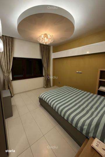 Apartament - 2 camere - decomandat - Obor - Imagine principală: 3/13