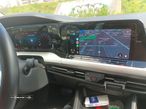 VW Golf Variant 1.0 eTSI Life DSG - 11