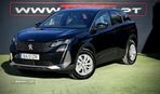 Peugeot 3008 1.5 BlueHDi Active Pack EAT8 - 1