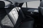 Mercedes-Benz GLE Coupe 300 d mHEV 4-Matic AMG Line - 14