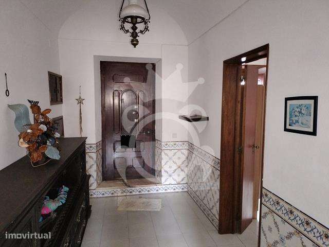 MORADIA PARA VENDA EM REGUENGOS DE MONSARAZ - Grande imagem: 4/23