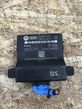 Modul Gateway VW Passat B6 2.0TDI BMP Variant - 1