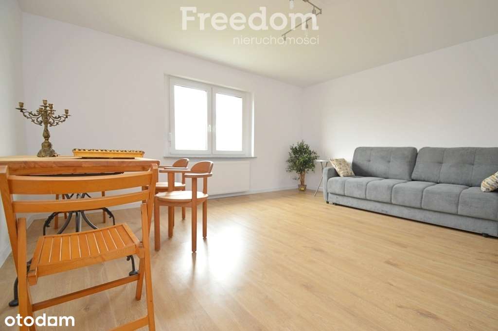 Dom do wynajęcia - Pełny obrazek: 5/17