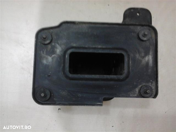 Cap lonjeron dreapta Opel Antara An 2008-2013 - 4