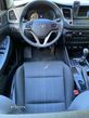 Hyundai Tucson 1.6 GDI BlueDrive TourdePologne 2WD - 27