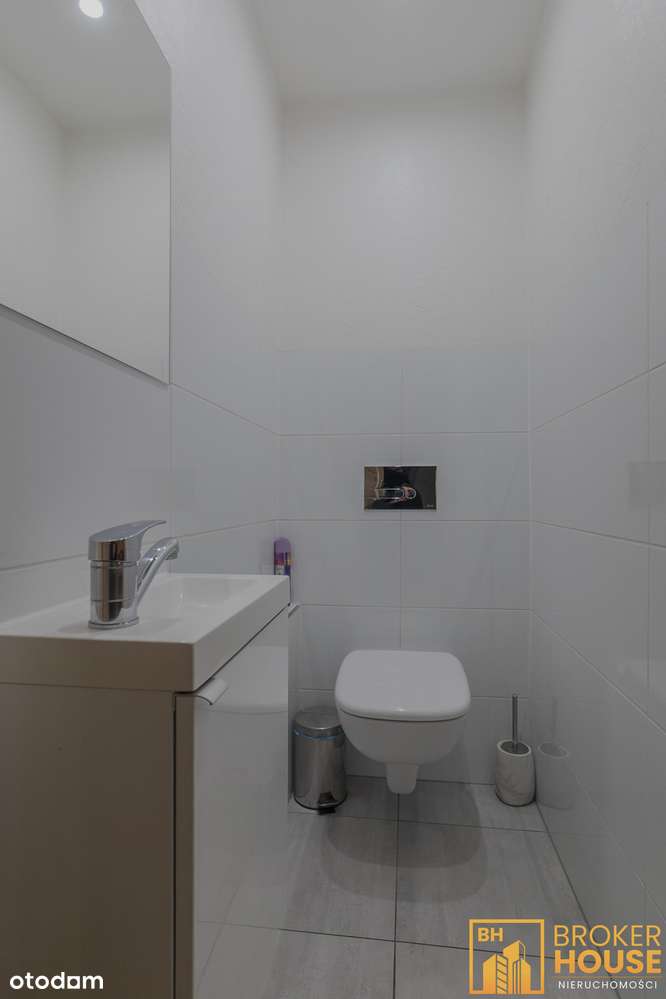 Mieszkanie z balkonem- świetna lokalizacja ul. Ozimska-10