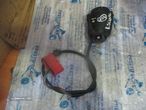 Comutador 34438701AG RENAULT SCENIC 2001 RADIO CONTROLO - 2