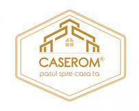 Dezvoltatori: CASEROM - Satu Mare, Satu Mare (localitate)