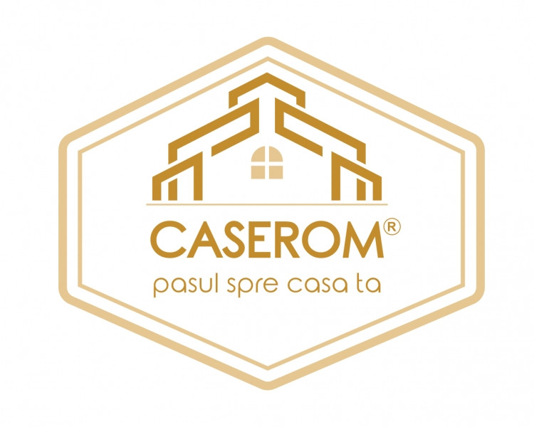 CASEROM