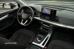 Audi Q5 40 TDI quattro S tronic design - 29