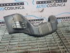 Furtun Mitsubishi ASX 1.8 D 2010 - 2012 (576) 1505A480 - 2