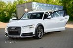 Audi A6 Avant 3.0 TDI quattro S tronic - 17