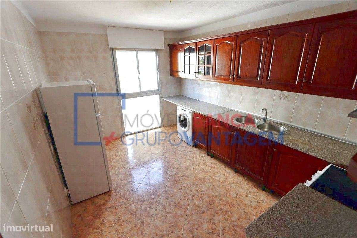 Apartamento, para venda, Seixal - Corroios - Grande imagem: 2/11