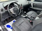 Nissan Qashqai 1.6 acenta - 12