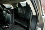 Fiat Freemont 2.0 Multijet Lounge AWD - 32