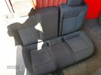 OPEL ASTRA J CONJUNTO DE BANCOS - B032 - 8