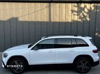 Mercedes-Benz GLB 200 d 4-Matic AMG Line 8G-DCT - 7